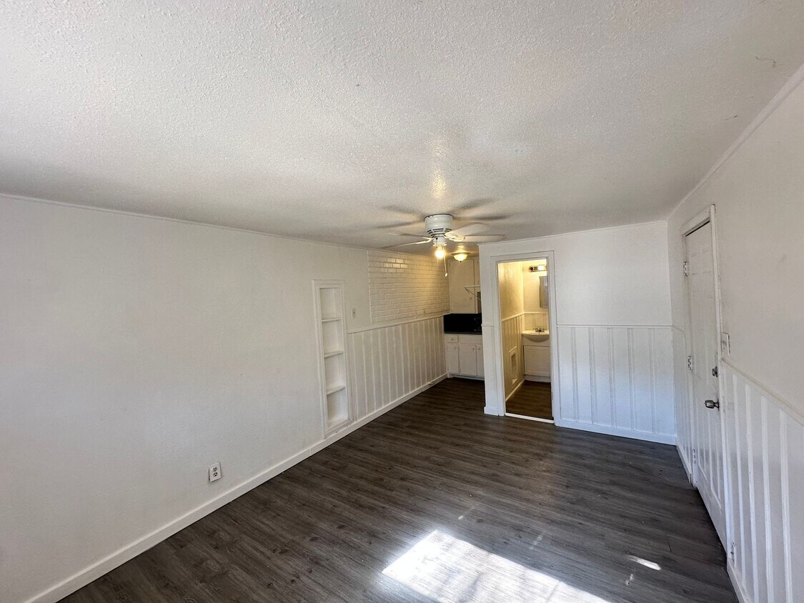 Foto del edificio - 3216 35th St