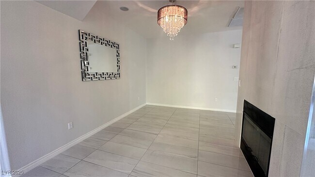 Foto del edificio - 5273 Candlespice Way