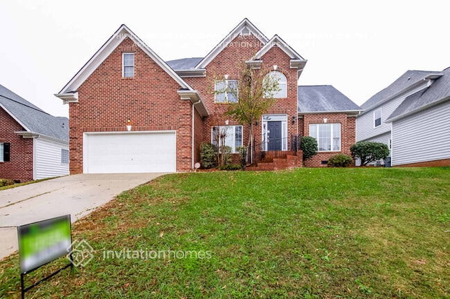 Building Photo - 9014 Sandpiper Dr