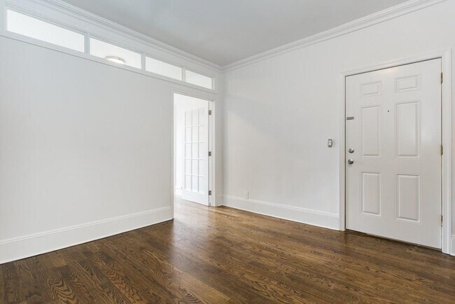 Foto del edificio - 236 Montgomery St