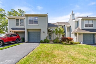 Building Photo - 81 Malibu Dr