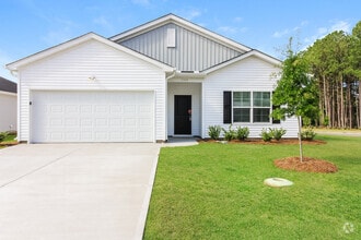 Building Photo - 3868 Starry Sky Rd
