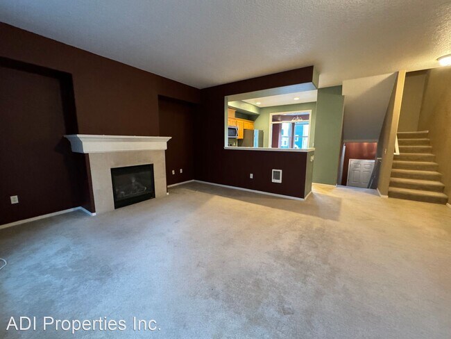 Foto del edificio - 2 br, 2 bath House - 13255 SW Yale Place