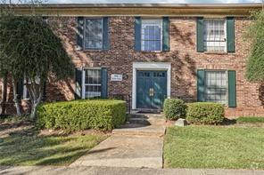 Building Photo - 5560 Kingsport Dr