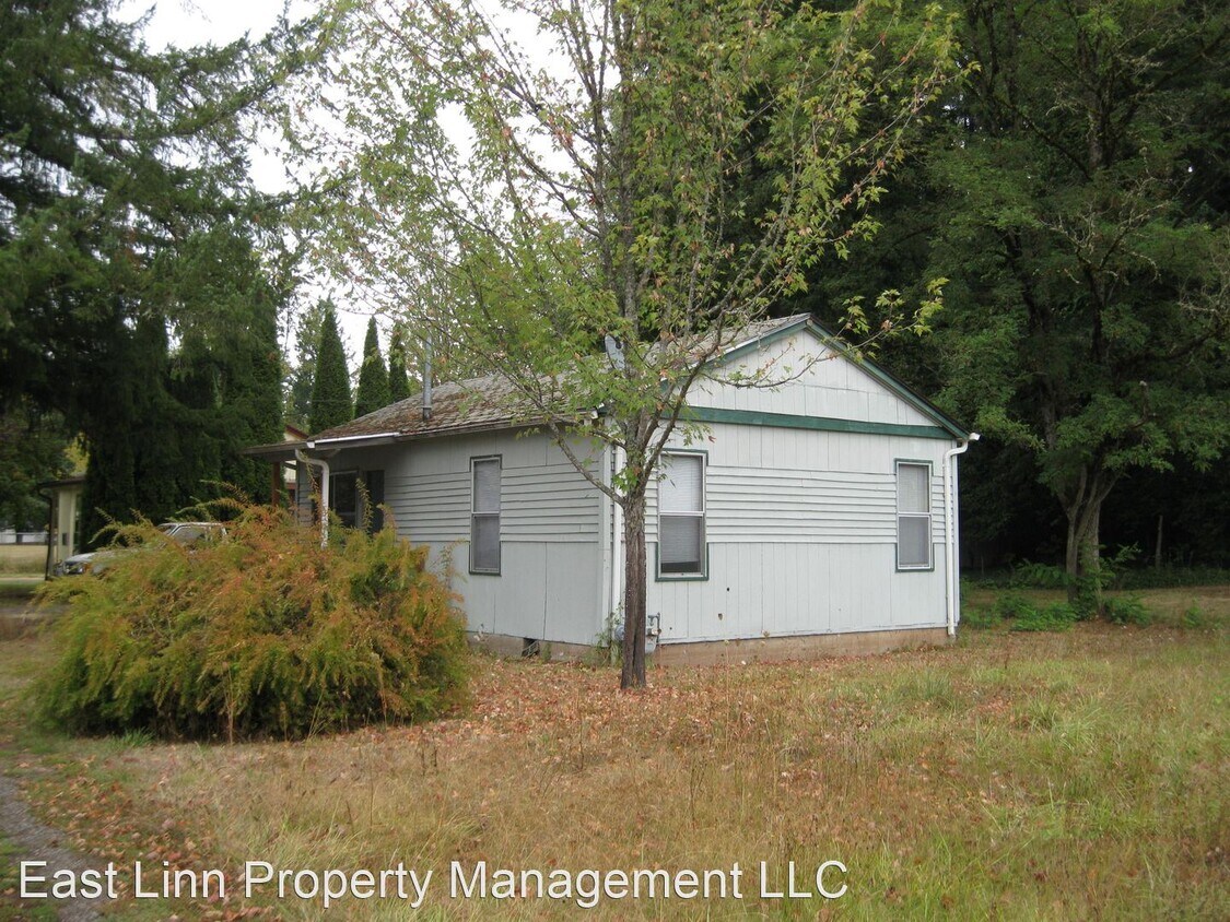 1355 56th Ave, Sweet Home, OR 97386 House Rental in Sweet Home, OR
