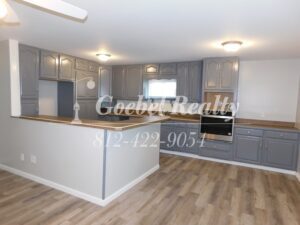 Foto del edificio - Newly Renovated 3 bedroom 2 bath home!