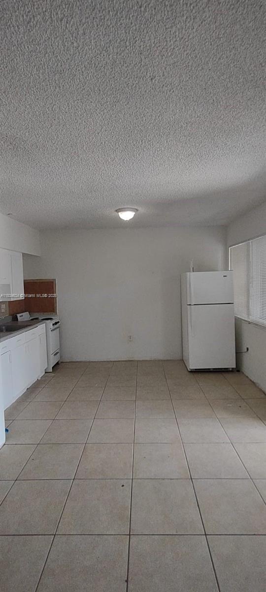 Foto del edificio - 101 NW 29th Ave