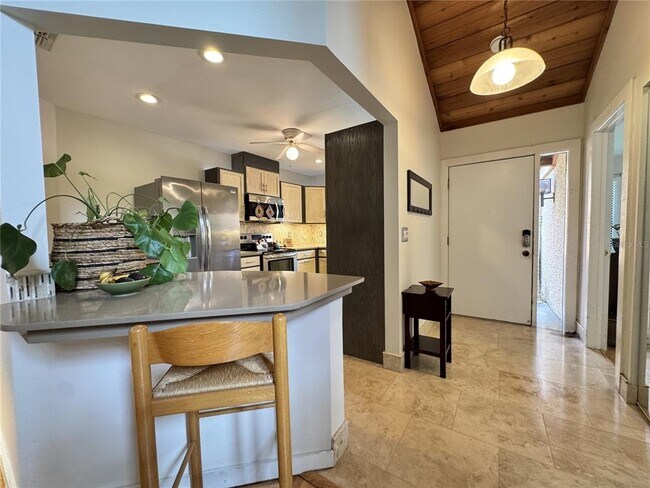 Foto del edificio - 7613 4th Ave W