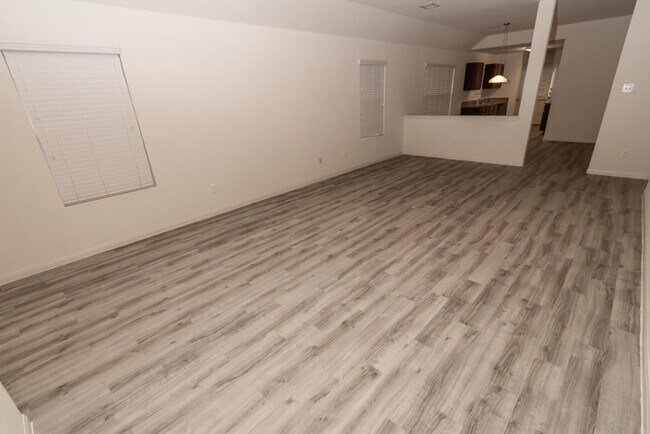 Foto del edificio - 5639 Post Oak Manor Dr