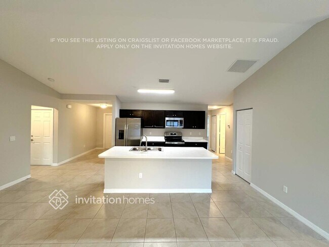 Foto del edificio - 2058 SW Quarry St