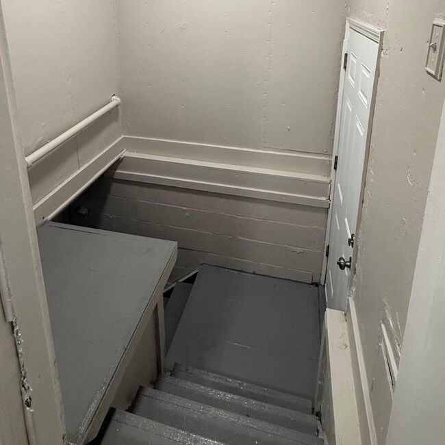 Foto del edificio - 14905 Kentfield St