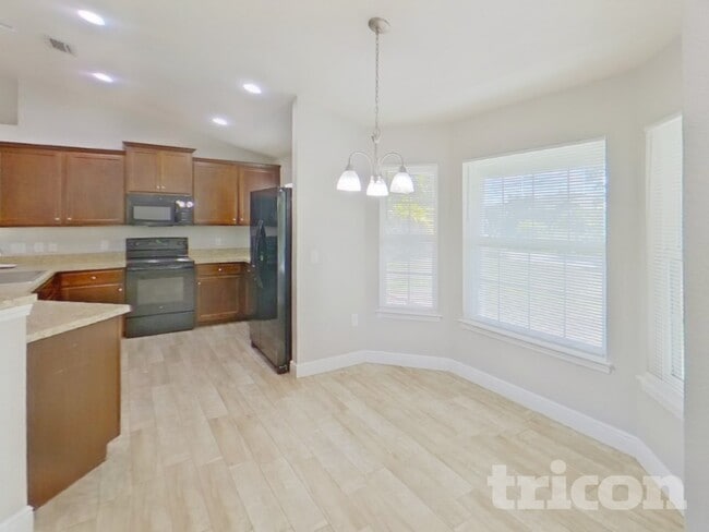 Building Photo - 22404 Cheryl Ave