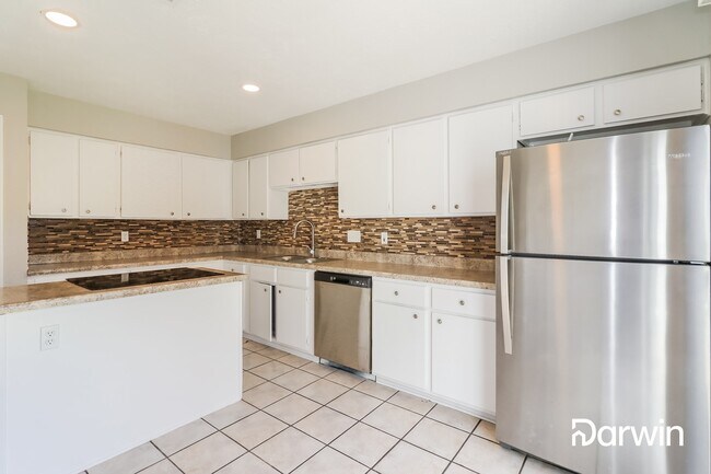 Building Photo - 12135 Poulson Drive, Houston, TX 77031