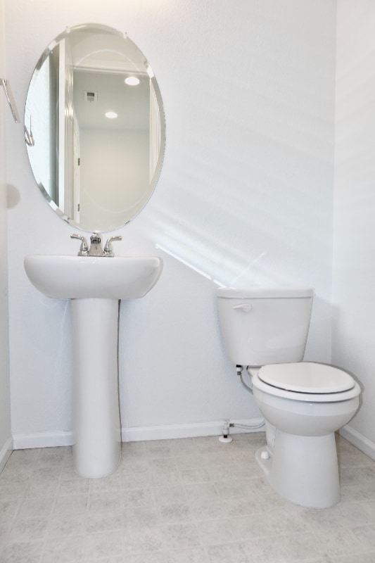 Building Photo - 7076 Preble Dr