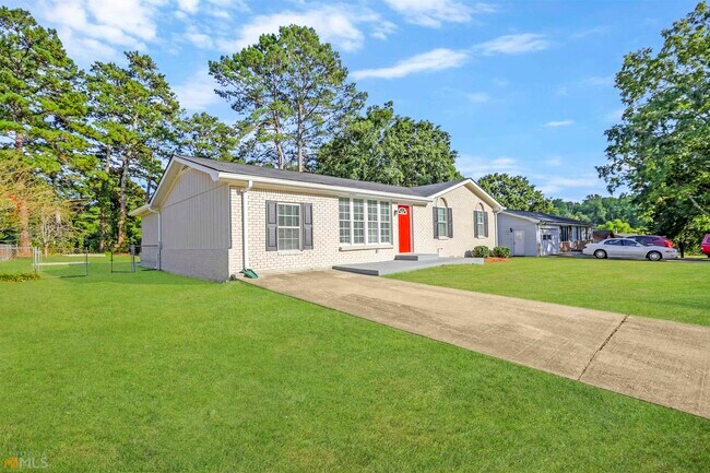 Building Photo - 65 Glenn Burnie Dr