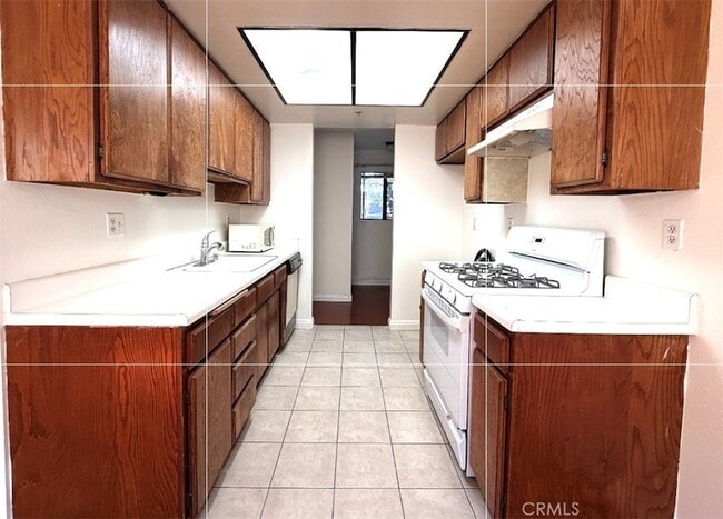 Foto del edificio - 307 S Mc Pherrin Ave