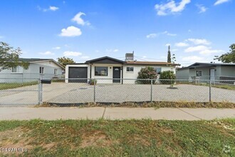 Building Photo - 7917 San Paulo Dr