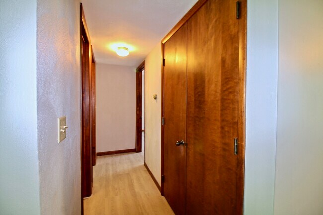 Building Photo - 2717 11th Avenue B