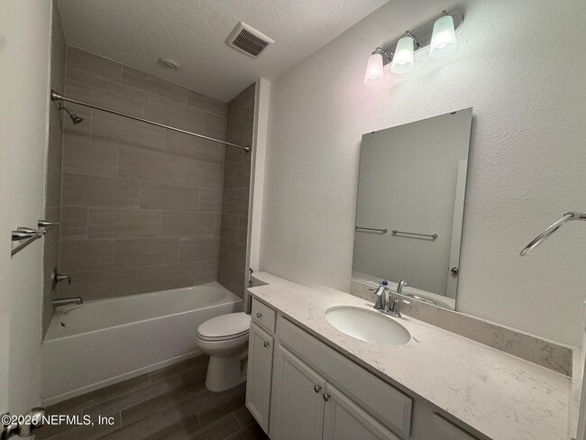 Building Photo - 7212 Calamint Ave