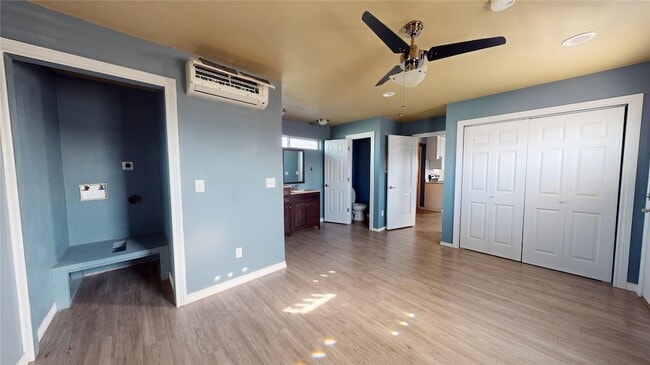 Building Photo - 10987 Windy Ln