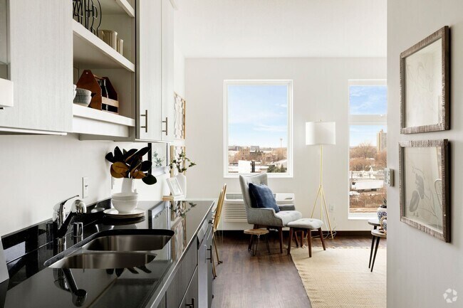 55413 Apartments for Rent - Minneapolis, MN | Apartments.com