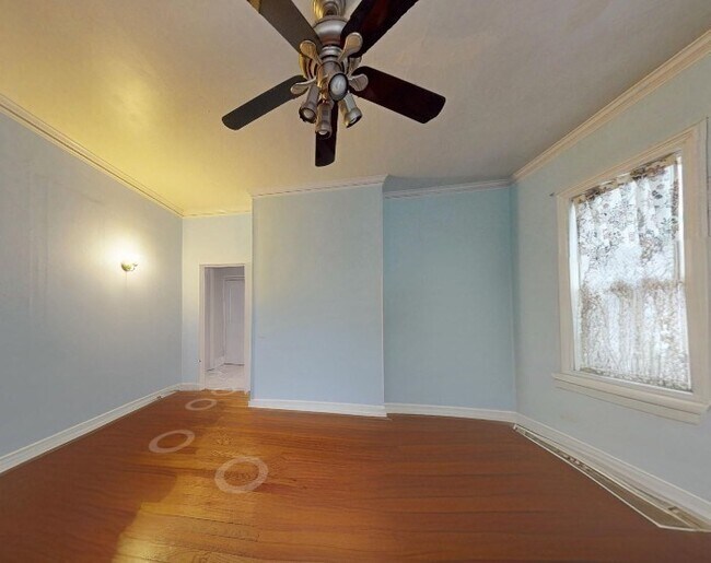 Foto del edificio - 20-22-22 Holmes St