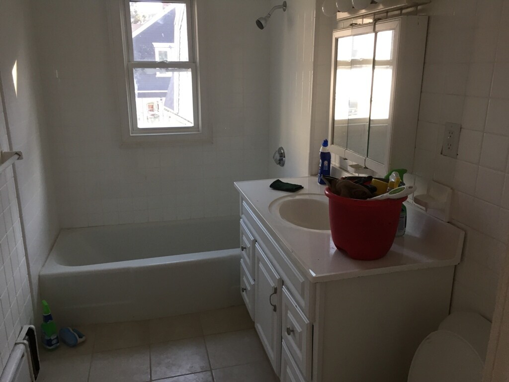 Building Photo - 45 Highland Ave