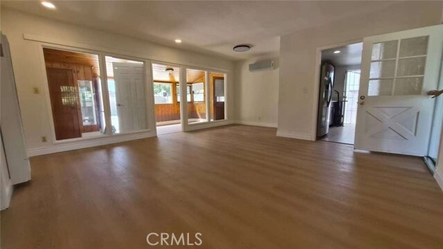 Building Photo - 14208 Nubia St