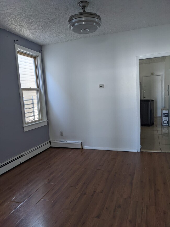 Foto del edificio - 48 Elliott St