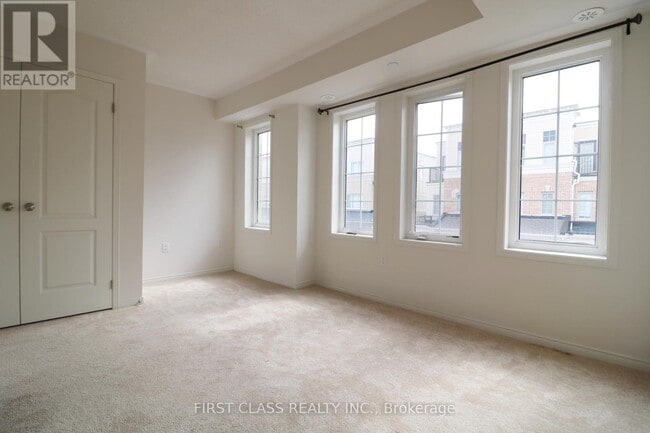 Building Photo - 2309 Chevron Prince Path