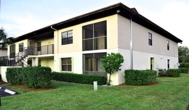 Building Photo - 4181 S 57th Ave