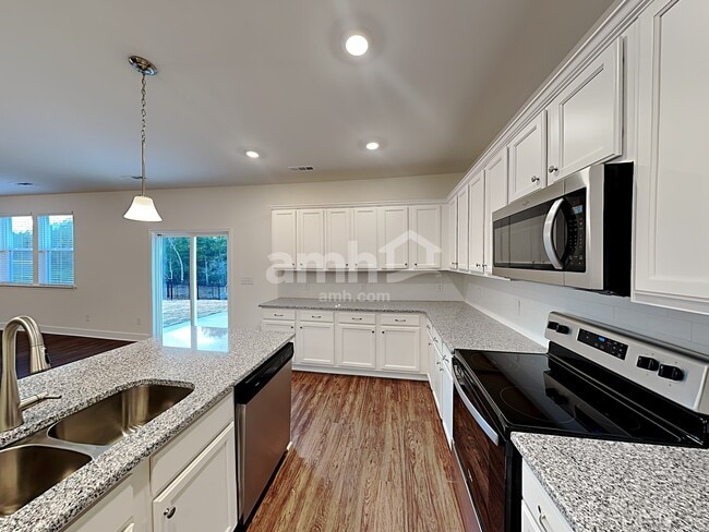 Building Photo - 4741 Chutney Dr