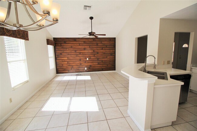 Photo - 1309 Black Willow Trail House