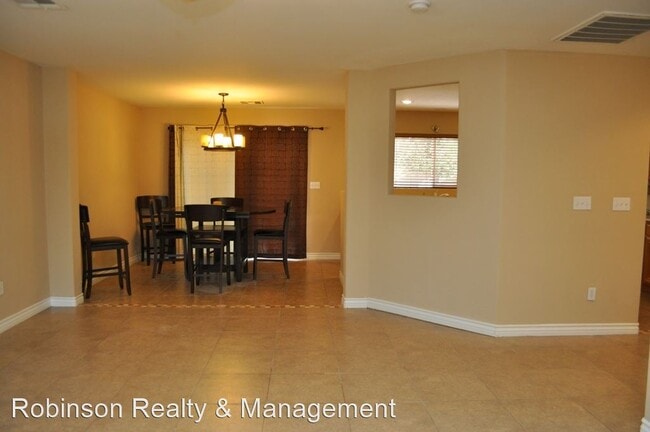 Building Photo - 3 br, 2.5 bath House - 3139 Amari Ave