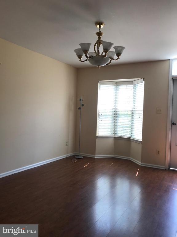 Building Photo - 5515 Woodlawn Manor Ct