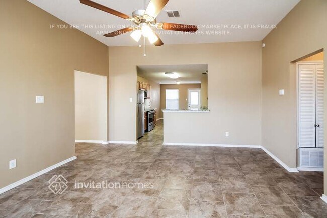 Foto del edificio - 4293 Estes Park Cir