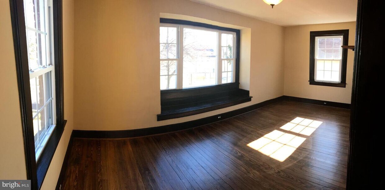 20 Penn Ave, Coatesville, PA 19320 House Rental in Coatesville, PA