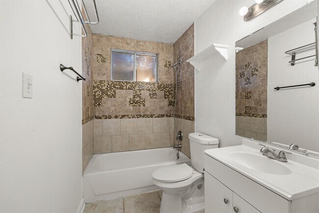 Foto del edificio - 402 Paschall St