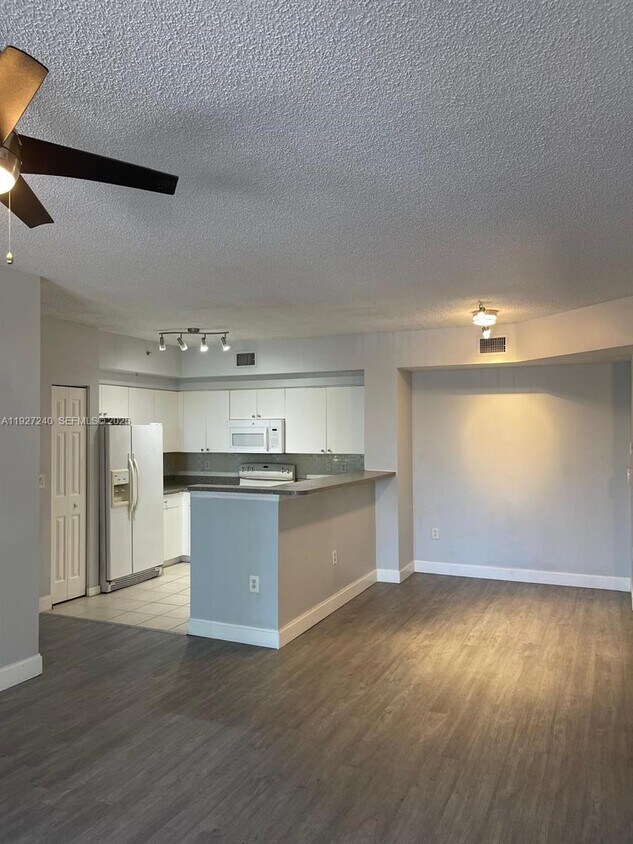 Photo - 1541 South Ocean Boulevard, Pompano Beach, FL 33062 - 2 BR 2 BA condo