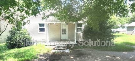 Building Photo - 2716 Ingram Rd