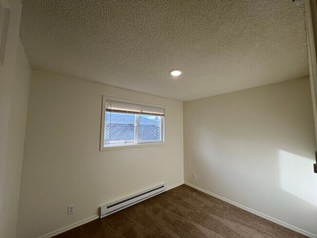 Foto del edificio - 1202-1204 24th St