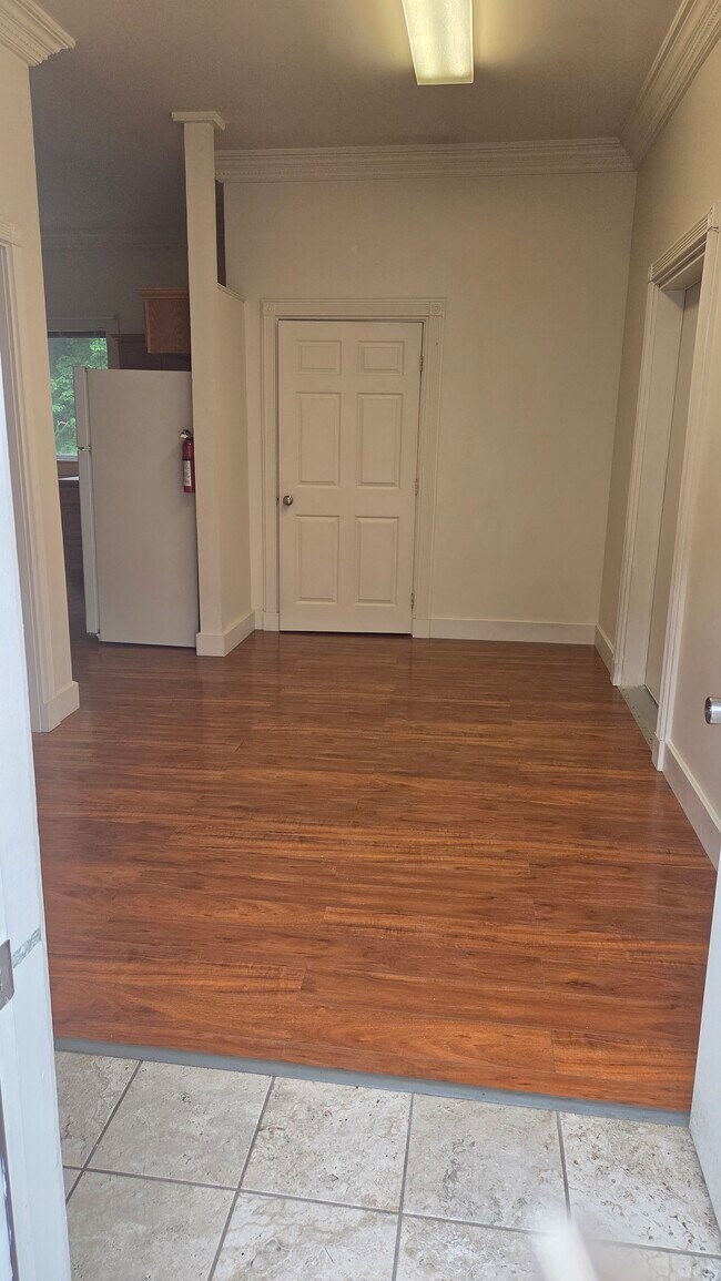 Foto del edificio - 3487 Waterbury-Stowe Rd