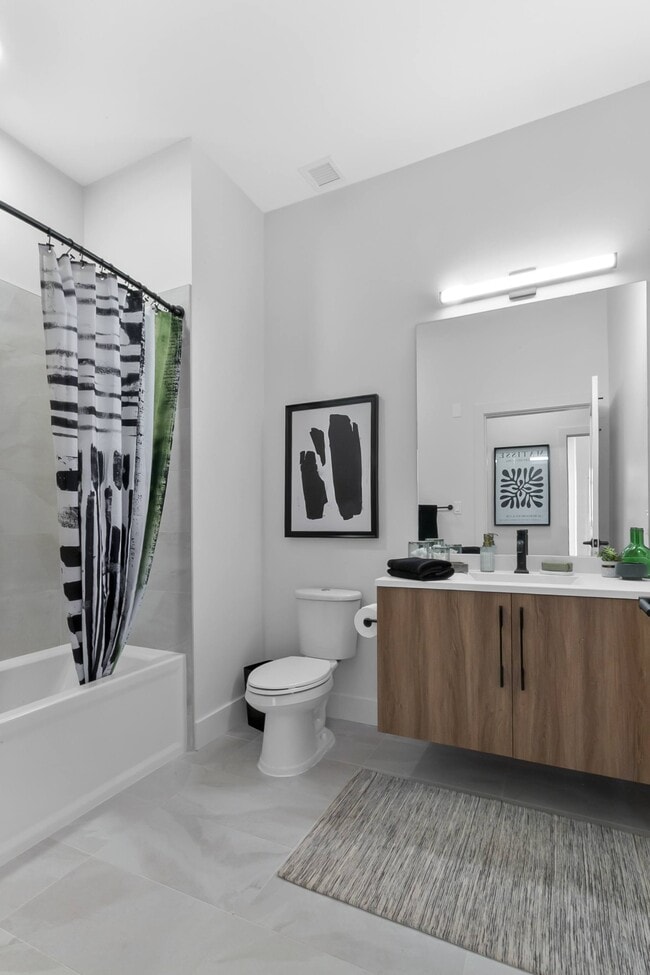 Photo - The Olmsted Farmington Apartments