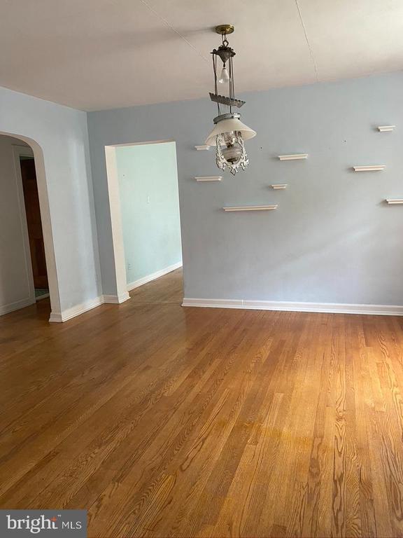 Foto del edificio - 1524 Prospect Ridge Blvd