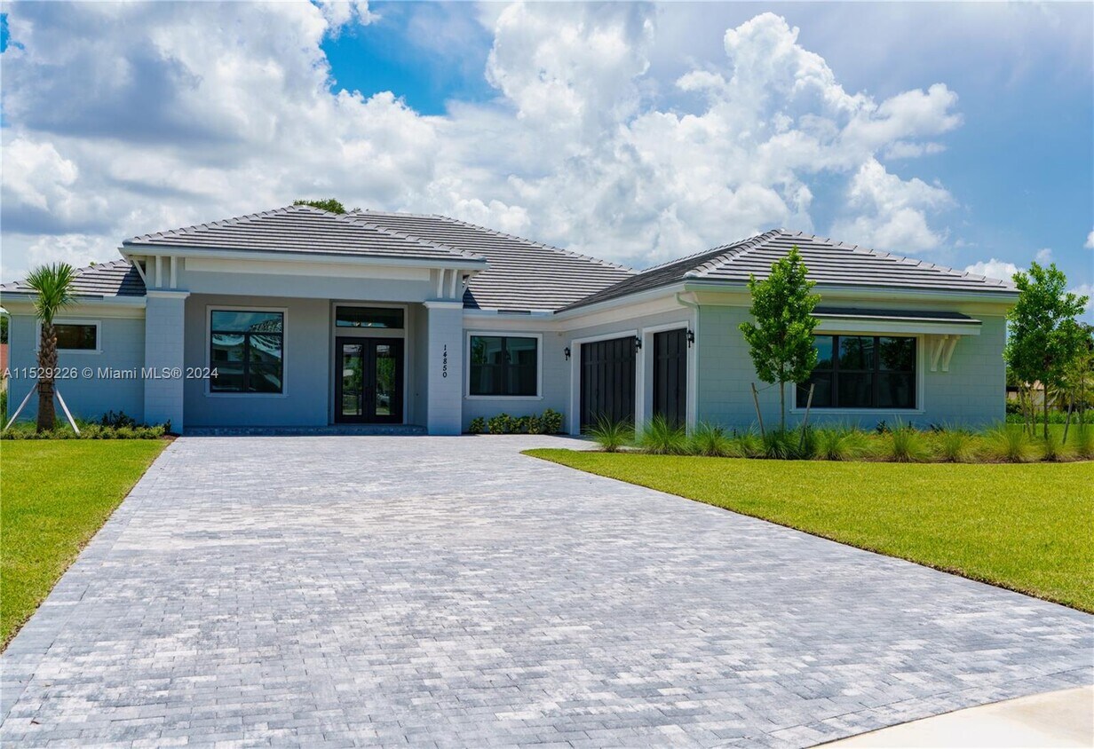 Primary Photo - 14850 Millstone Ranches Dr