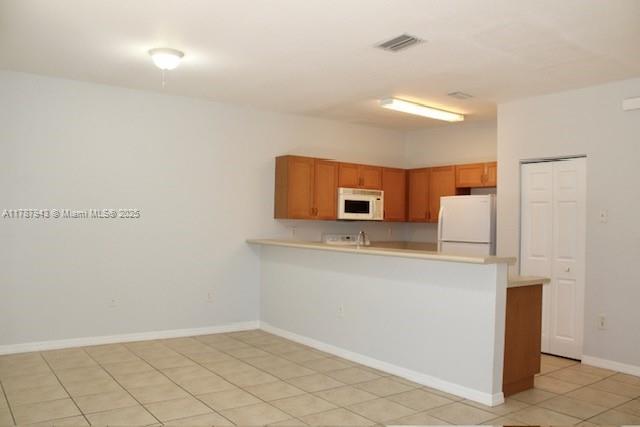 Foto del edificio - 14071 SW 49th St