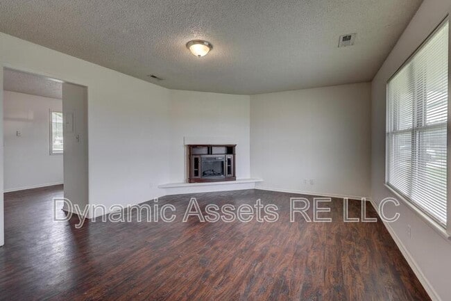 Foto del edificio - 2008 John F Kennedy St