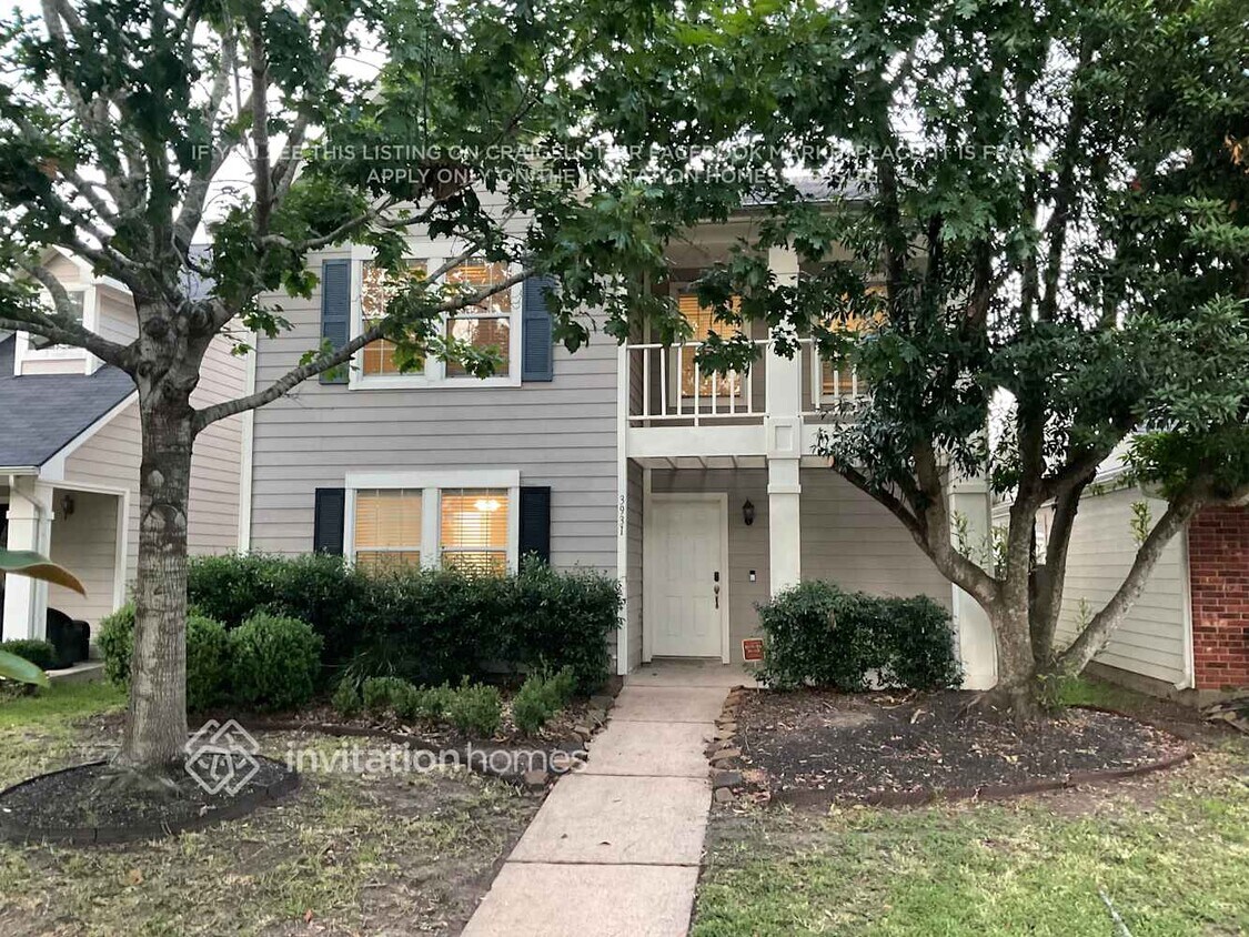 Foto principal - 3931 Southern Bend