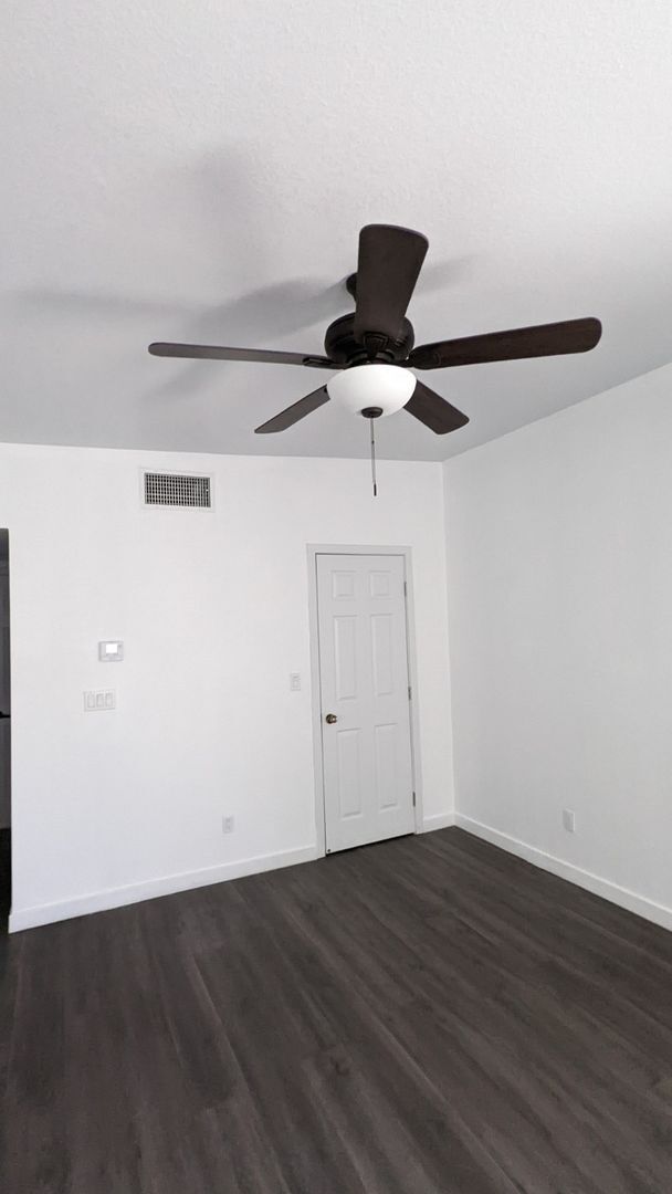 Foto del edificio - 1415 Exley Ave