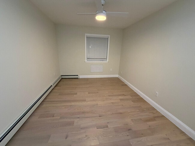 Building Photo - 61-06 171st St